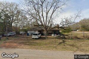 22 West St, Repton, AL 36475