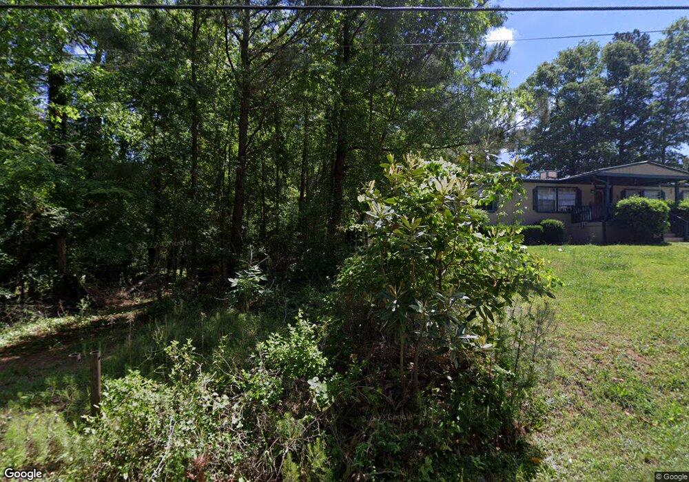 2607 Pinewood Dr NE, Conyers, GA 30012 - photo 1