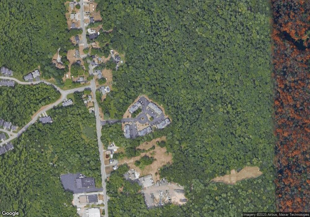 38 Hobart Ln, Rockland, MA 02370 - photo 1