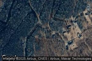 6A Cascade Trail, Fancy Gap, VA 24328