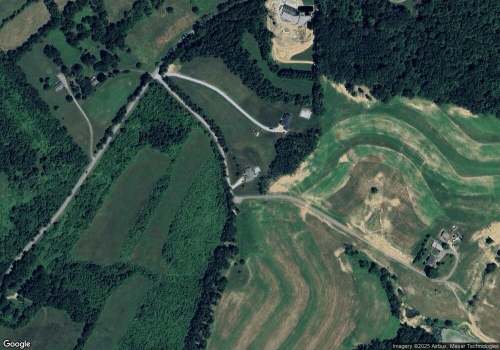 116 Snowdrift Rd, Eighty Four, PA 15330 - photo 1