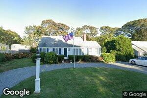 112 6th Ave, Hyannis, MA 2601