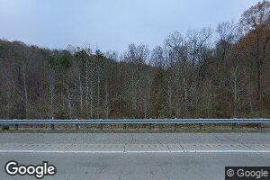 44 River Birch Ln, Garrison, KY 41141