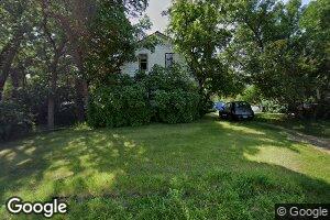 4040 County Road 84, New Salem, ND 58563