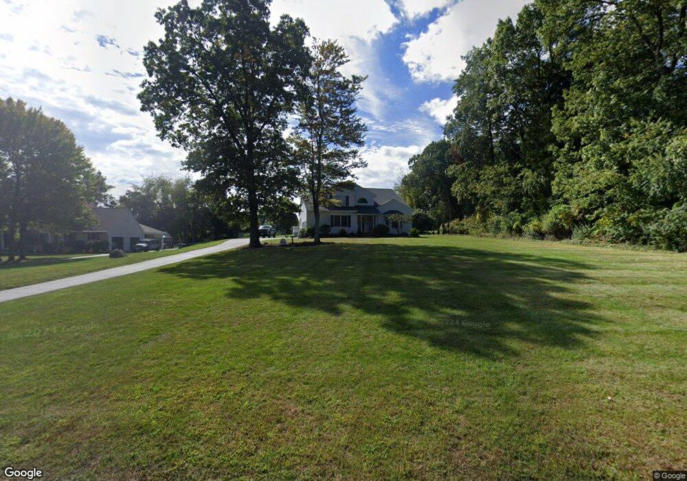 32 Highland Rd, Hackettstown, NJ 07840 - photo 1