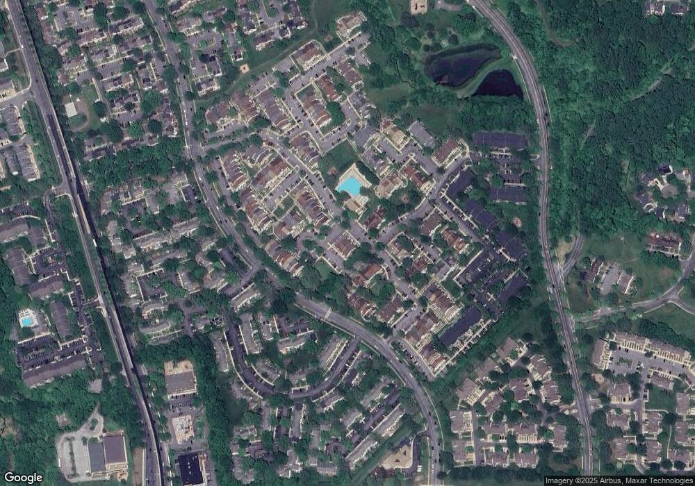 11306 Appledowre Way, Germantown, MD 20876 - photo 1