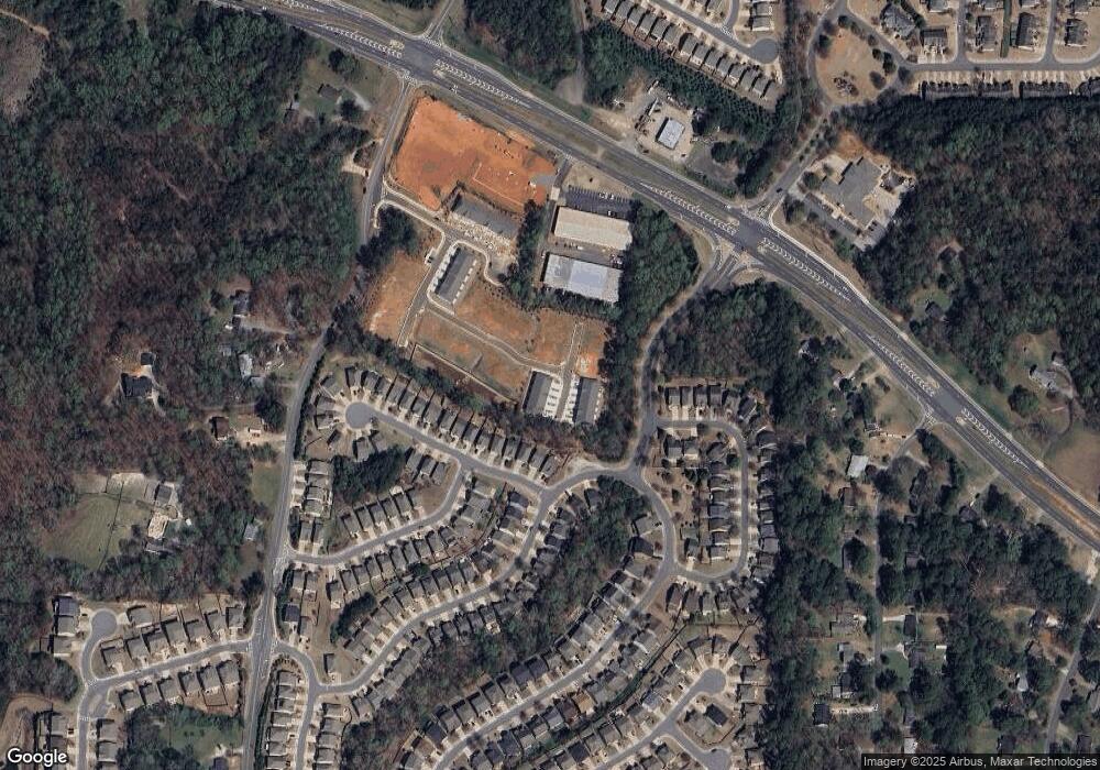 413 Carrera Ln, Acworth, GA 30102 - photo 1