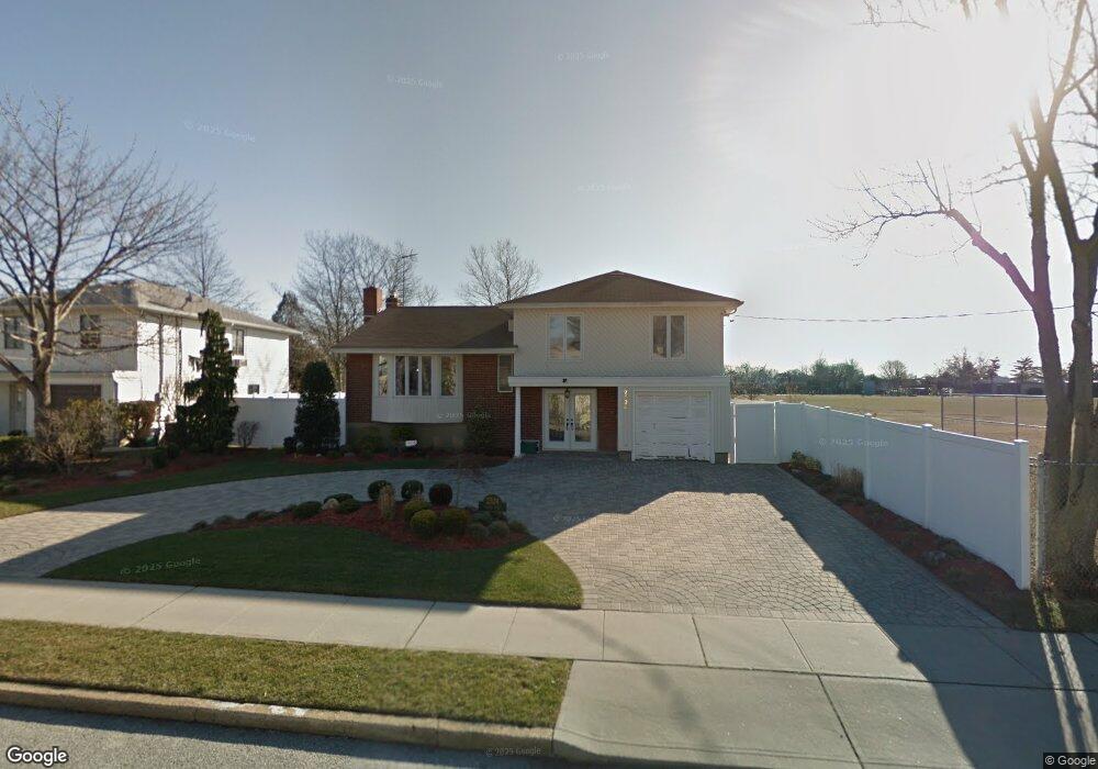 2524 Marine Place, Bellmore, NY 11710 - photo 1