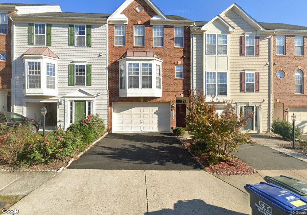 25388 Lisa Terrace, Aldie, VA 20105 - photo 1