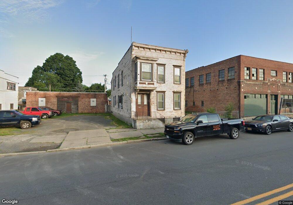 333 5th Ave, Troy, NY 12182 - photo 1