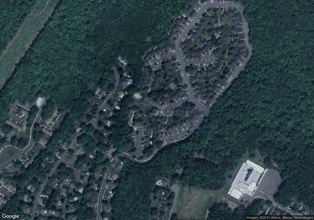 463 Audubon Ct, Stanhope, NJ 07874 - photo 1