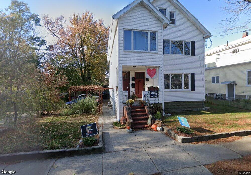 46 Herbert Rd unit 3, Arlington, MA 02474 - photo 1