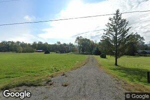 228 Us Highway 52, Stout, OH 45684