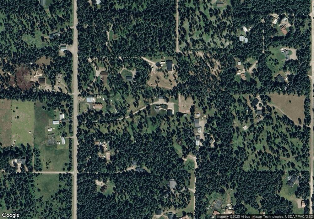 3237 Foothill Rd, Kalispell, MT 59901 - photo 1