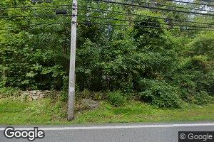 4180 Purchase St, Purchase, NY 10577