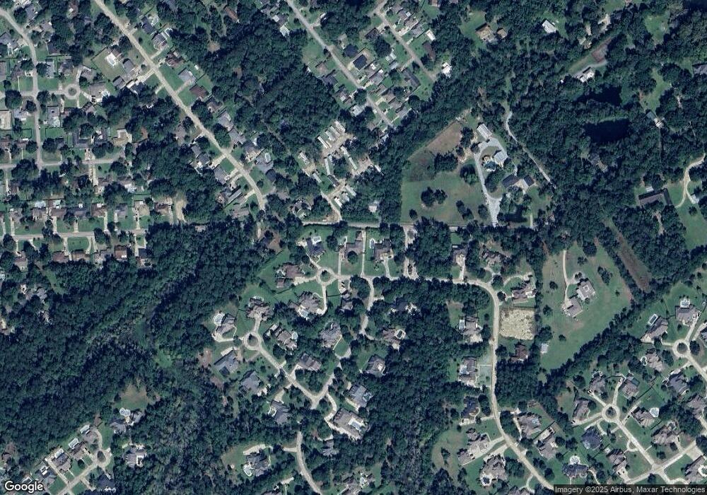 1209 Bluff Dr, Slidell, LA 70461 - photo 1