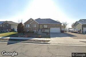 4473 W 1500 N, West Point, UT 84015