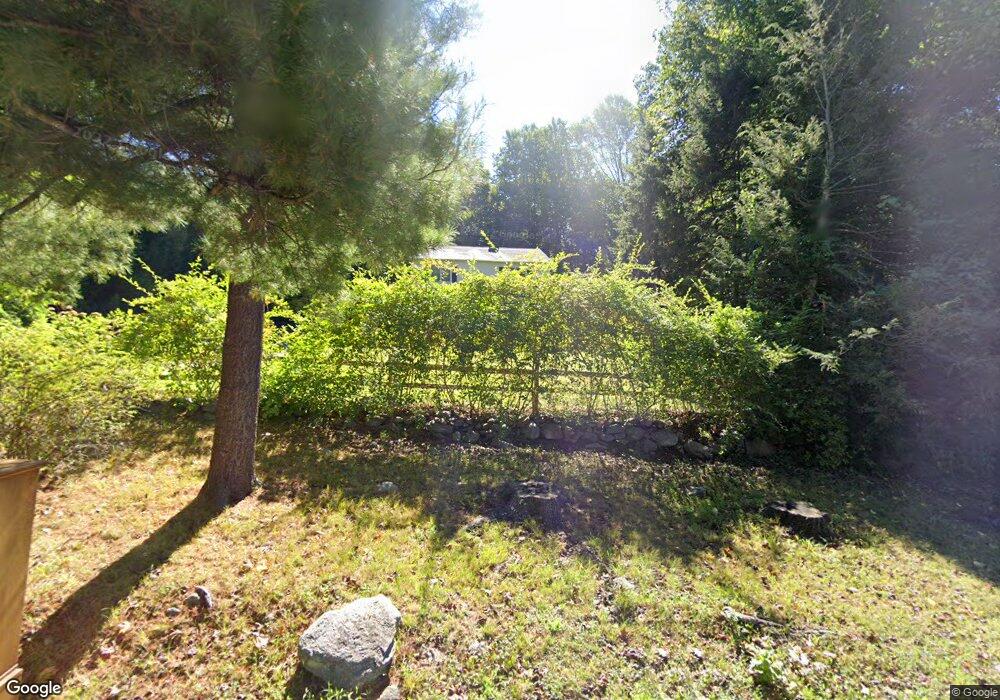 72 Mcguire Rd, Trumbull, CT 06611 - photo 1