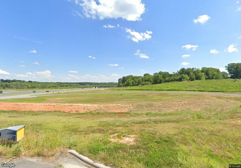 1486 Twelve Tree Rd, Asheboro, NC 27205 - photo 1