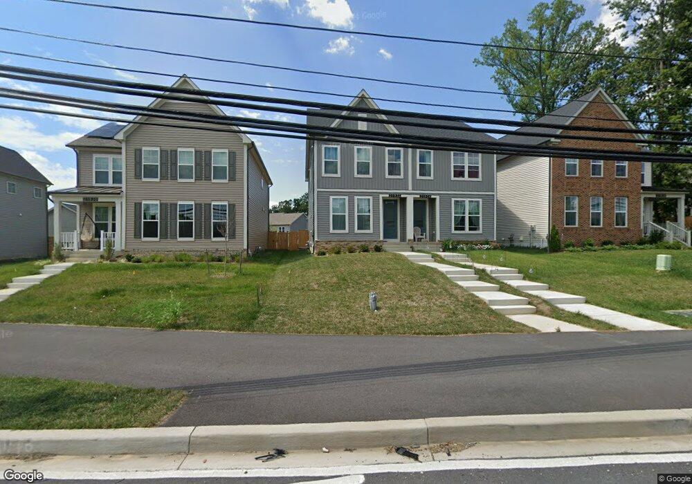 21932 Frederick Rd, Boyds, MD 20841 - photo 1