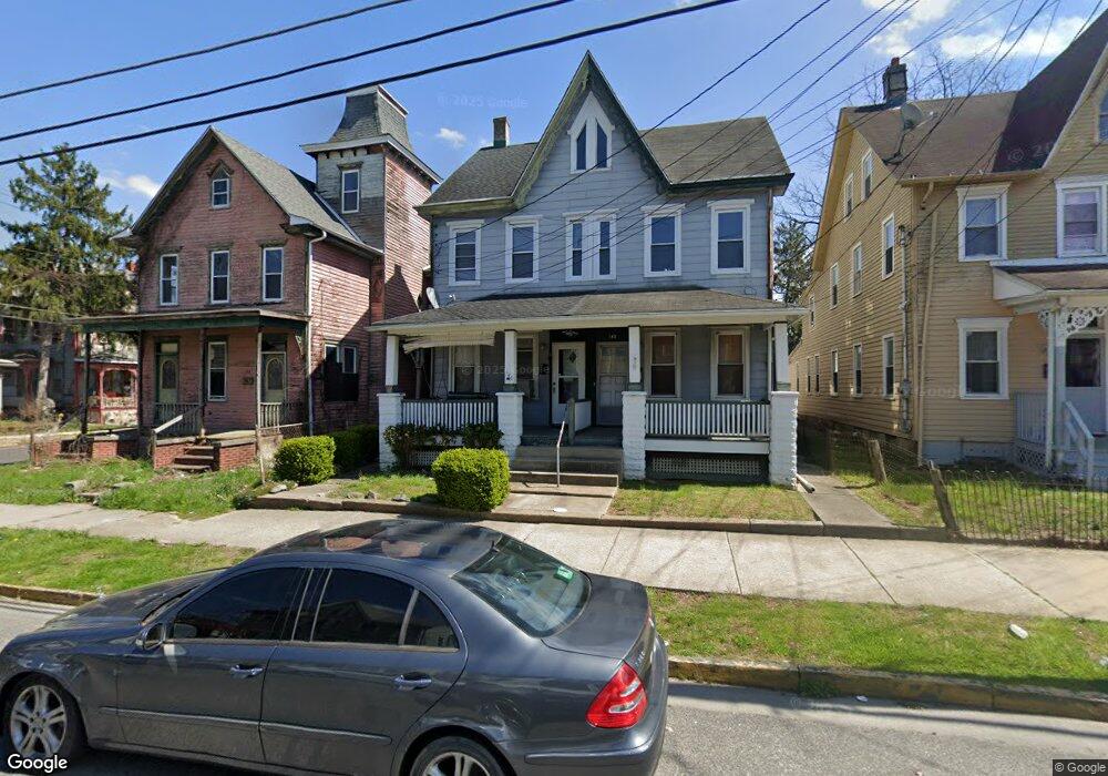 146 7th St, Salem, NJ 08079 - photo 1