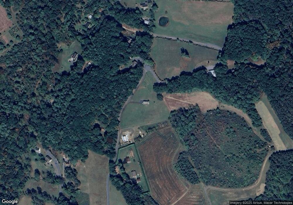 516 Tunnel Rd, Auburn, PA 17922 - photo 1