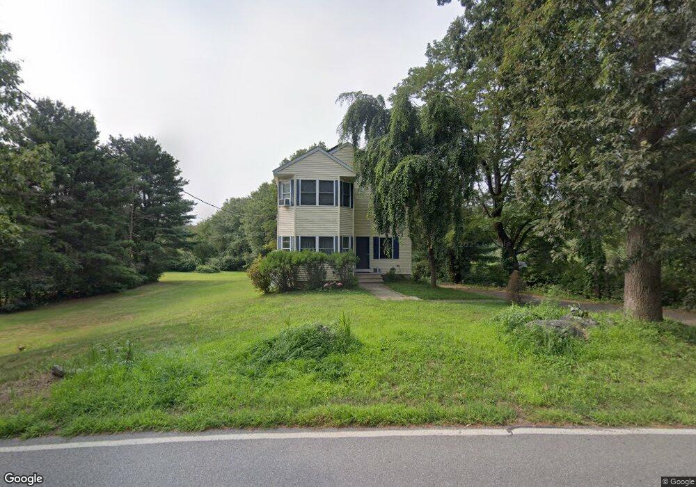 88 Davis St, Northborough, MA 01532 - photo 1