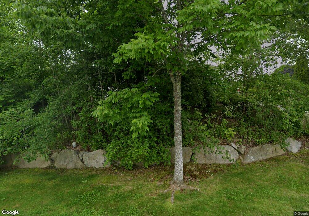 2 Tidewinds Ln, Westerly, RI 02891 - photo 1