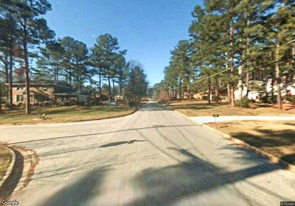 0 Wakefield Dr unit 3086893, Decatur, GA 30034 - photo 1