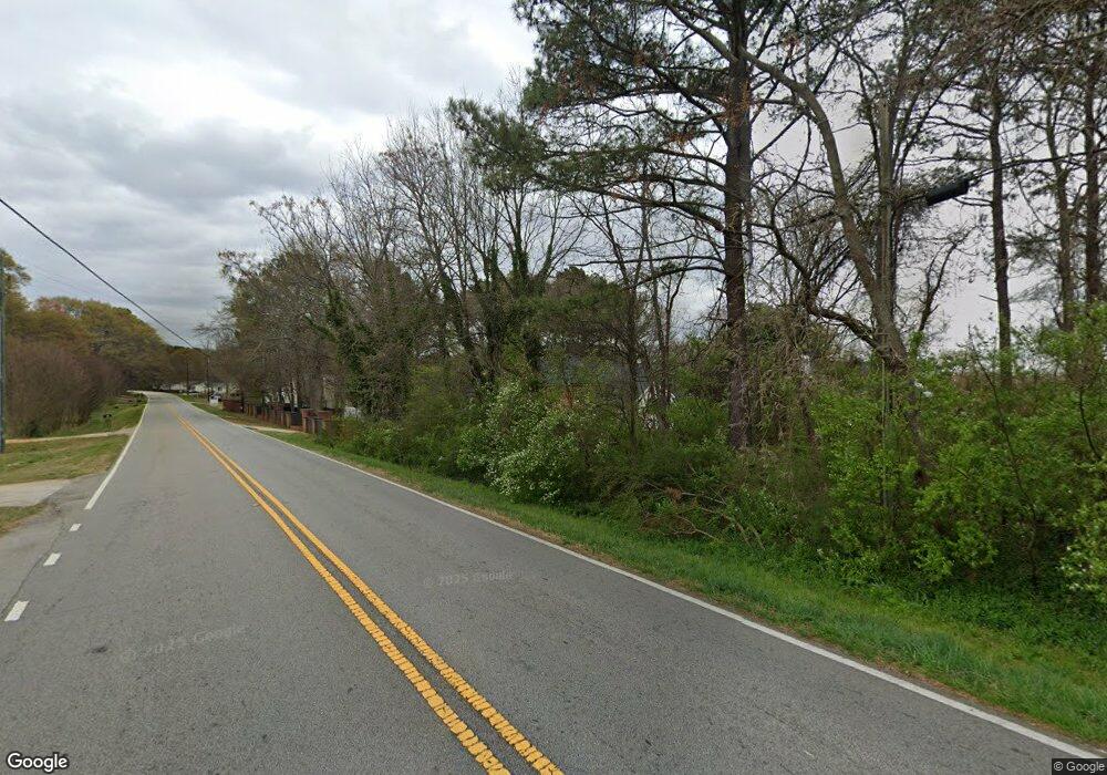 36 Orchard Rd, Rex, GA 30273 - photo 1