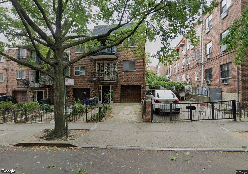 8919 55th Ave, Elmhurst, NY 11373 - photo 1