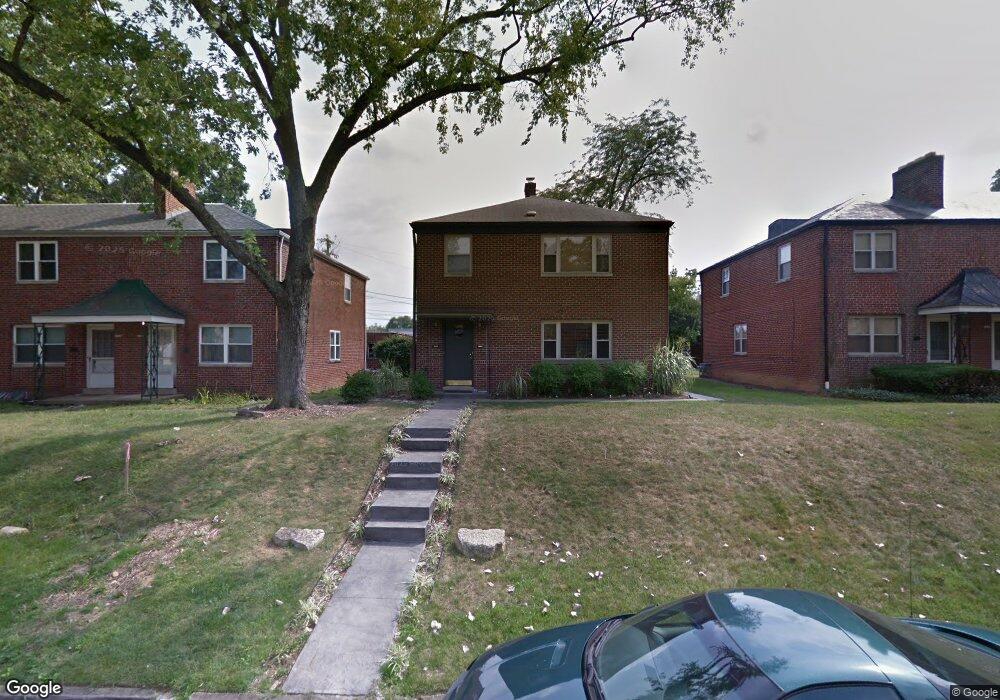 1495 W 6th Ave unit TWENTY, Columbus, OH 43212 - photo 1