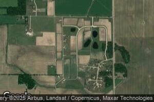 Lot 65 Blarney Stone Dr, Albany, WI 53502