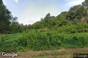 43 Witt Rd, Belmont, MS 38827