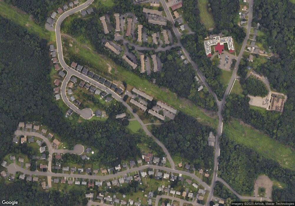 23 Blueridge Drive Extension, Waterbury, CT 06704 - photo 1