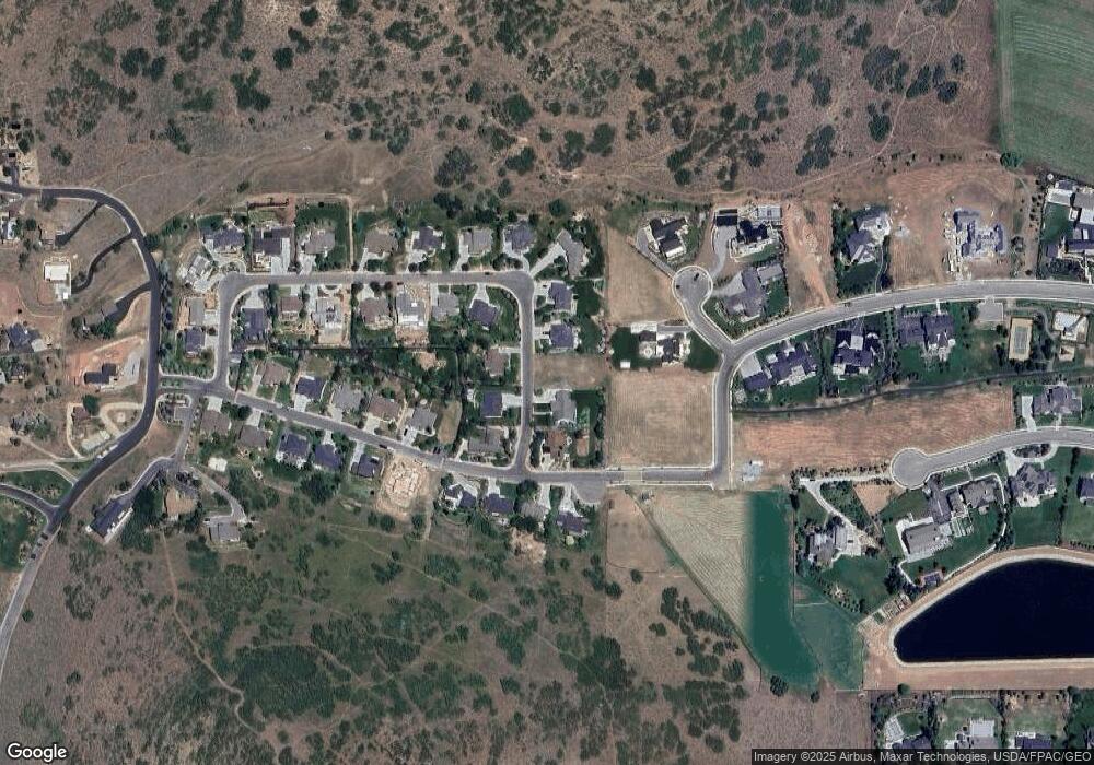 1650 N 450 E unit 14, Midway, UT 84049 - photo 1