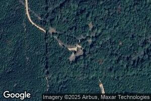 450 Pin Oak Ln NW, Roxie, MS 39661