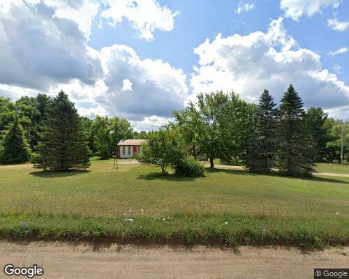 821 W Herrick Rd, Farwell, MI 48622 - Homes.com