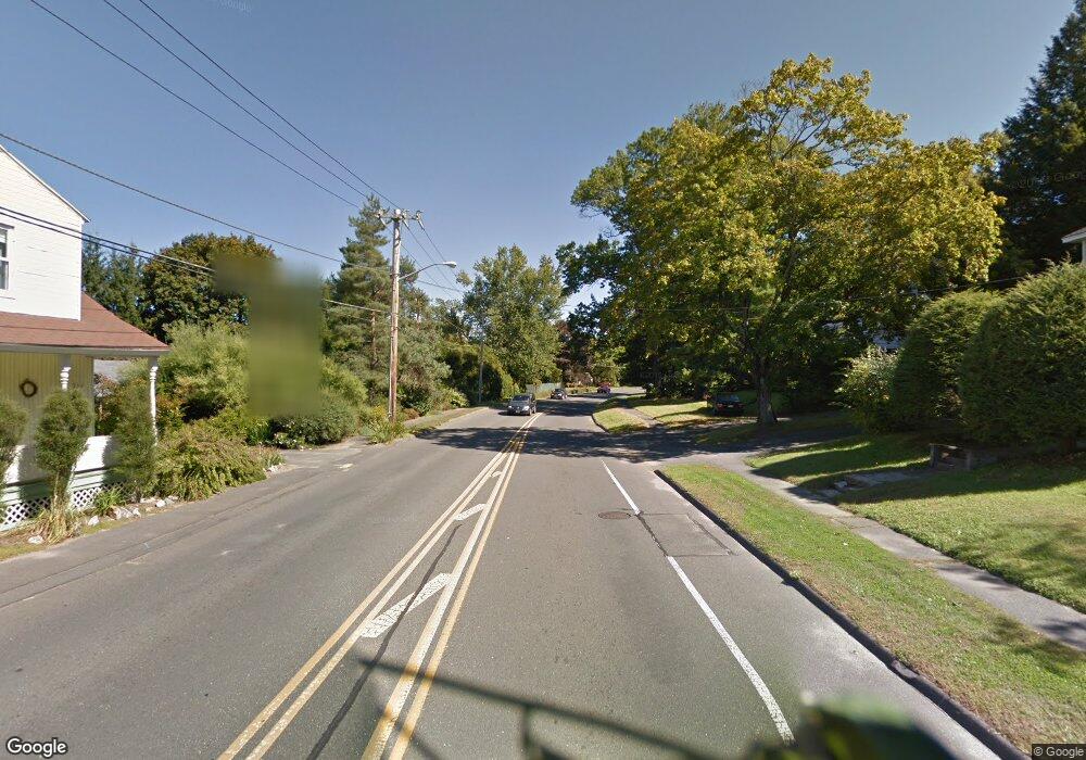 216 Maple Ridge Rd, Florence, MA 01062 - photo 1