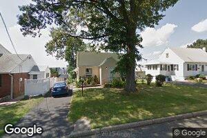 720 Franklin St, Carlstadt, NJ 07072