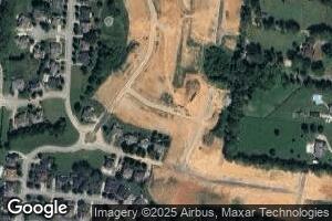 Sage, Spring Hill, TN 37174