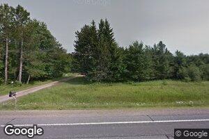 1390 Wisconsin 73, Granton, WI 54436