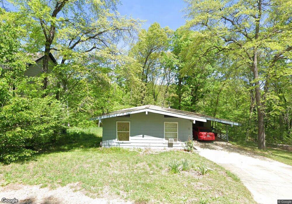 5 Heanor Ln, Bella Vista, AR 72714 - photo 1