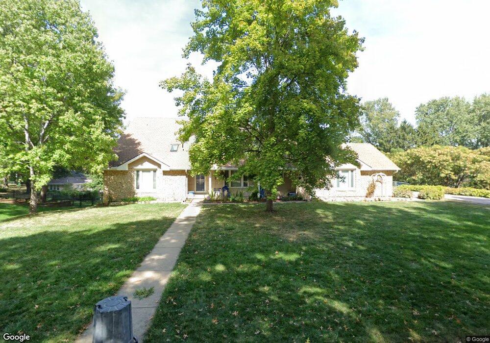 11616 W 60th Place, Shawnee, KS 66203 - photo 1