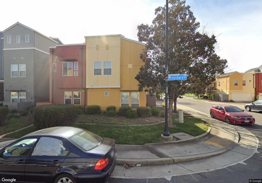 10860 Wraysbury Way, Rancho Cordova, CA 95670 - photo 1