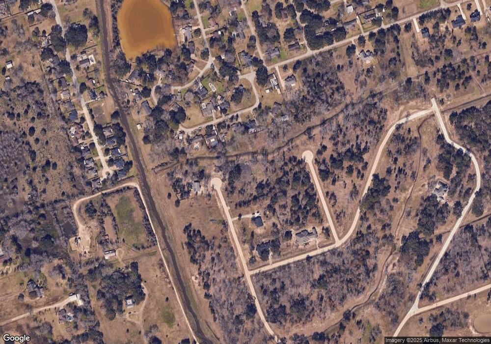 4603 Shadow Pond Ln, Alvin, TX 77511 - photo 1