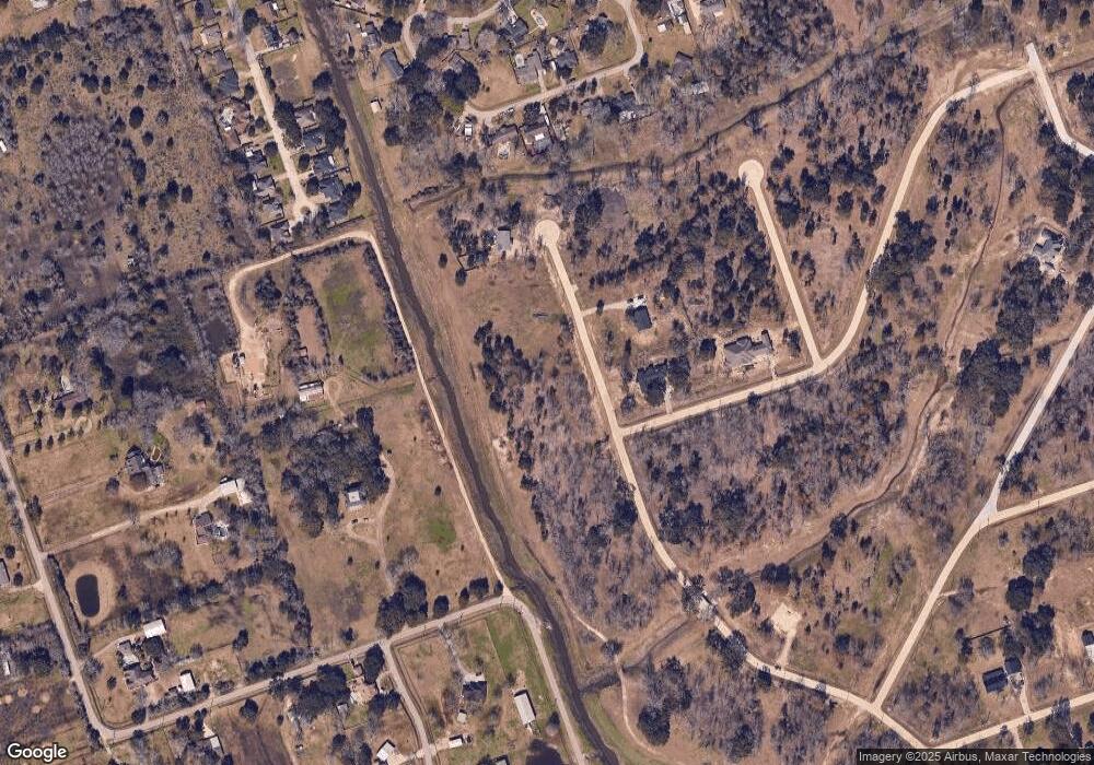 4610 Shadow Pond Ln, Alvin, TX 77511 - photo 1