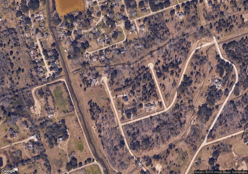 4607 Shadow Pond Ln, Alvin, TX 77511 - photo 1