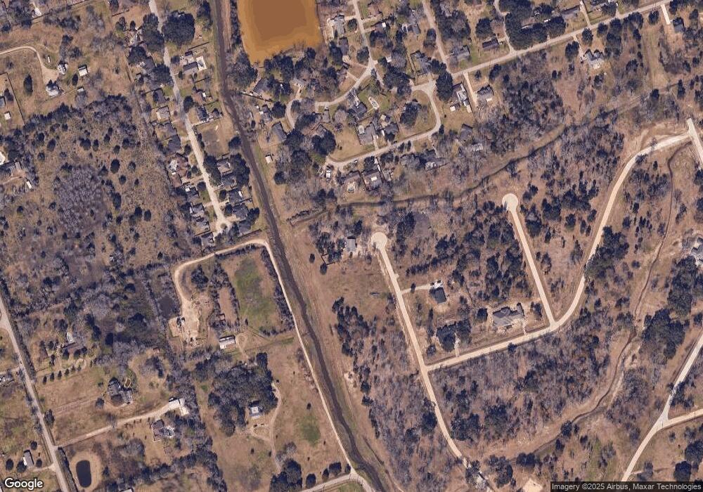 4602 Shadow Pond Ln, Alvin, TX 77511 - photo 1