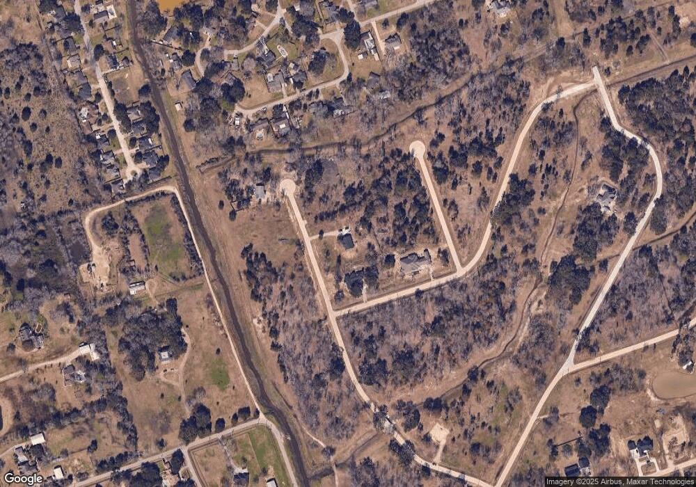 4611 Shadow Pond Ln, Alvin, TX 77511 - photo 1